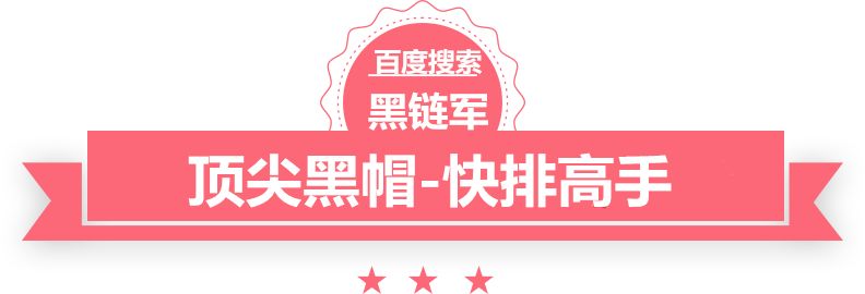 新澳2025今晚开奖资料好看的玄幻小说全本